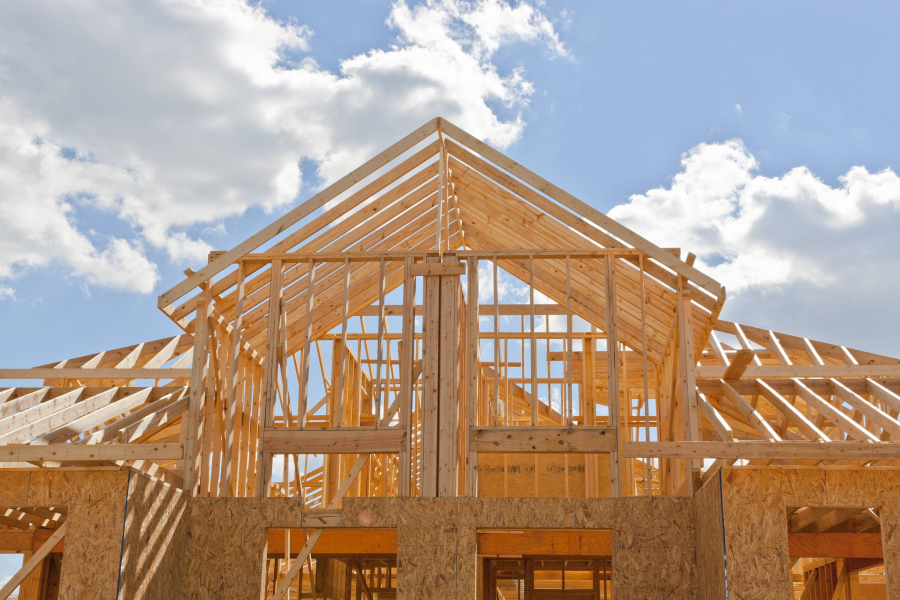 Pourquoi investir dans un terrain constructible viabilisé est une bonne idée ?